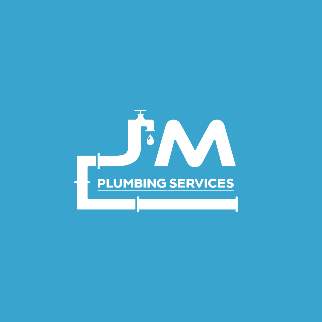 JM Plumbing Services