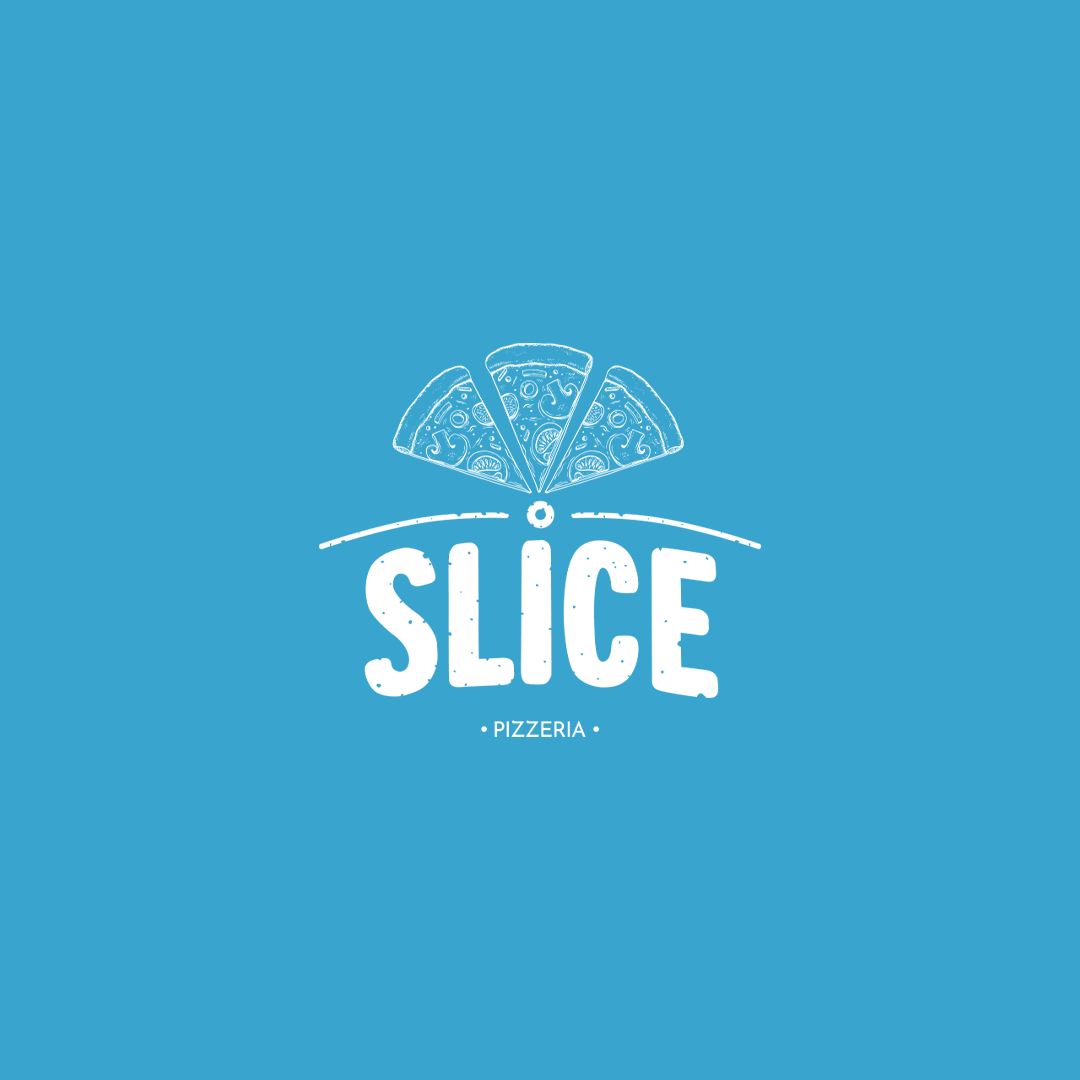 Slice Pizzeria