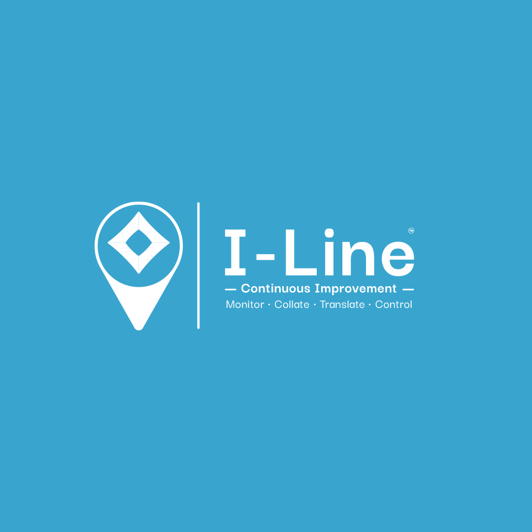 I-Line